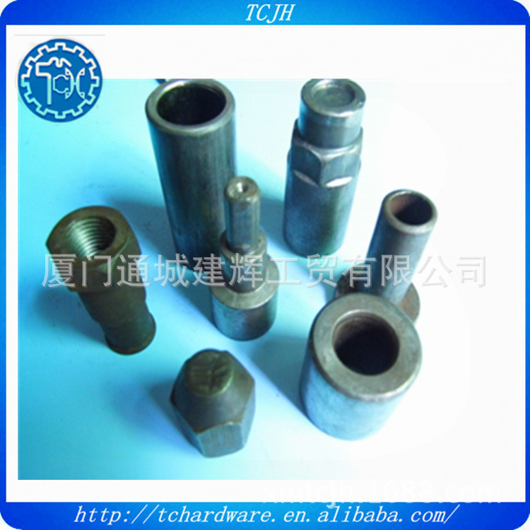 定版国外1_副本