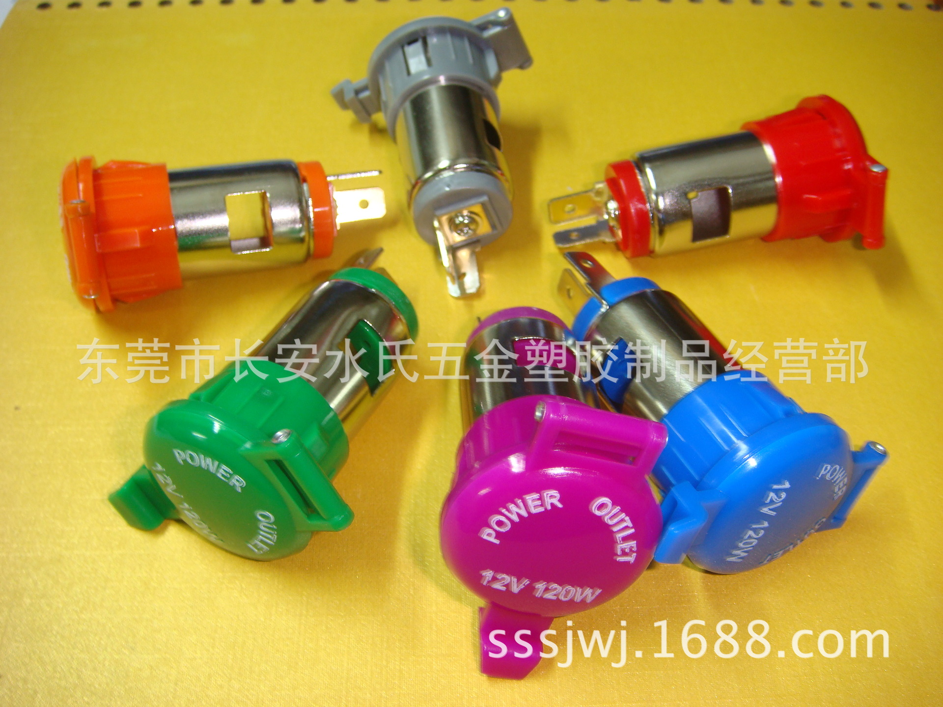 DSC02404