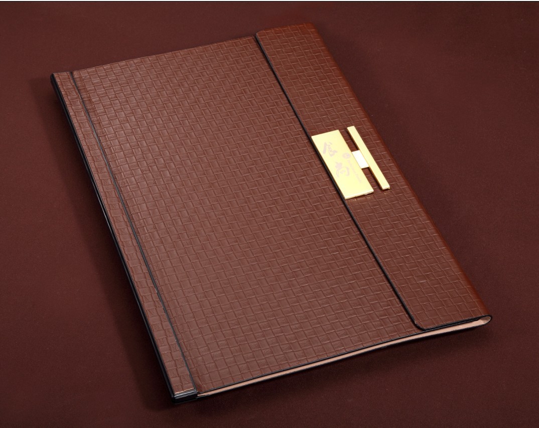 PV5_P[%]L9YJWSCW(7APV(J