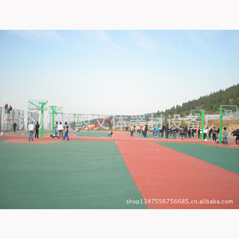 736312447_1598012683