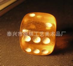 u=1706913838,3090016910&fm=21&