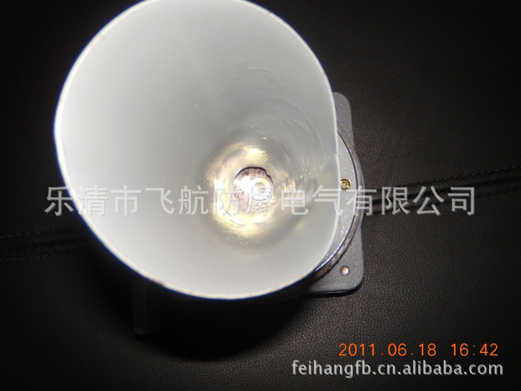 betway必威备用网址电笛DSCN1156