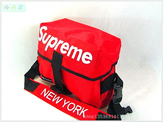 T2StqkXa0bXXXXXXXX_!!276117410