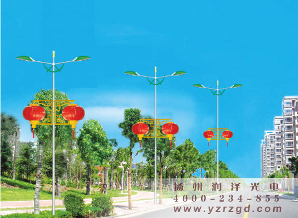 JRD2-002-2