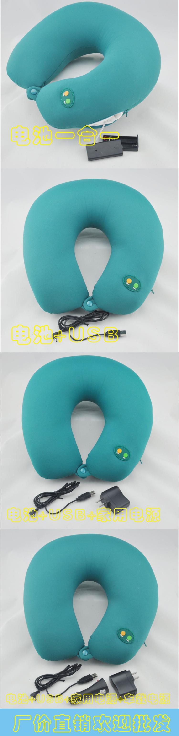 T2yRwtXlFXXXXXXXXX_!!83809142