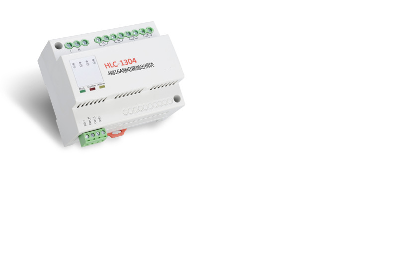 000000000000000000000000000000