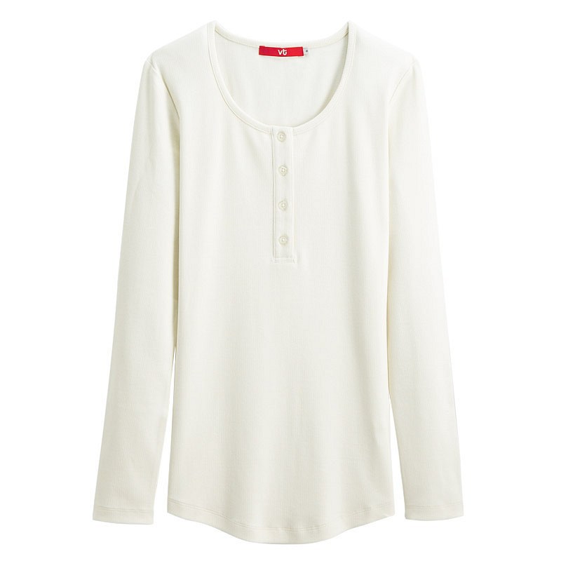 0181522-4j201308071020038968