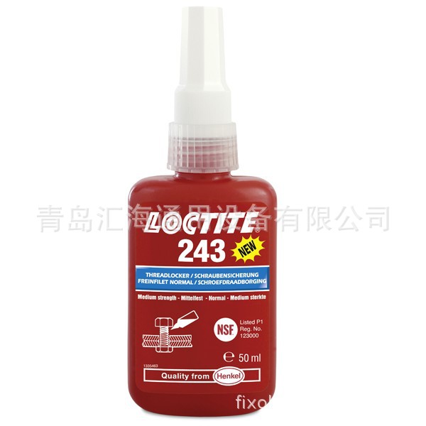 loctite-243-50ml-de