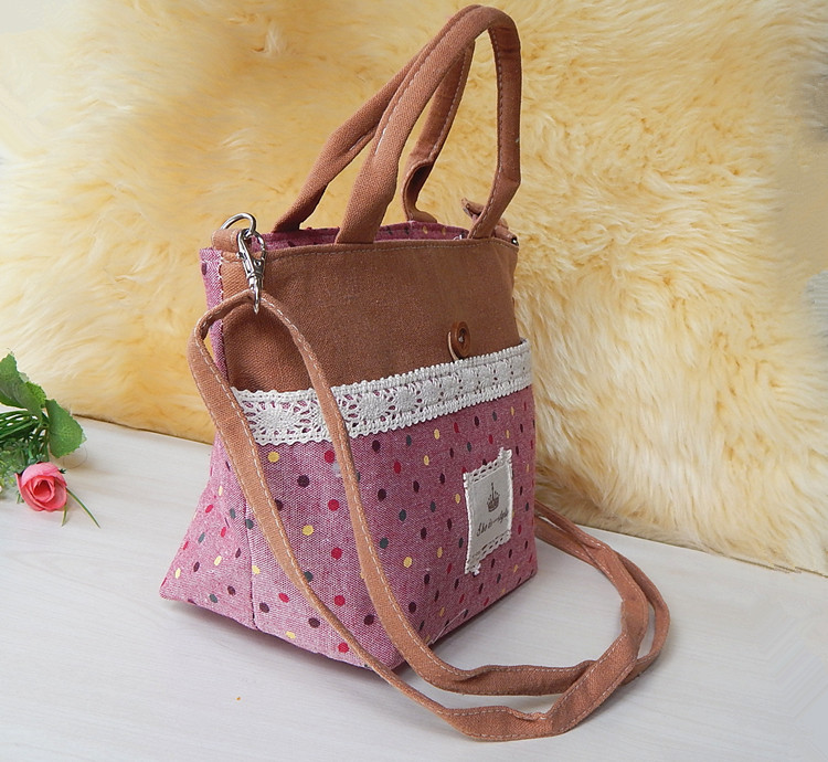 素點兩用斜挎包3