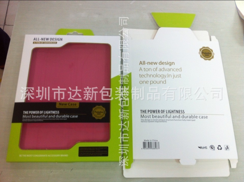 ipad AIR
