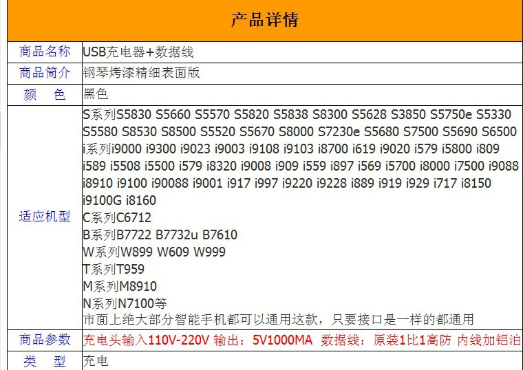 JU5PE6[NV_B660]R%A(08QB