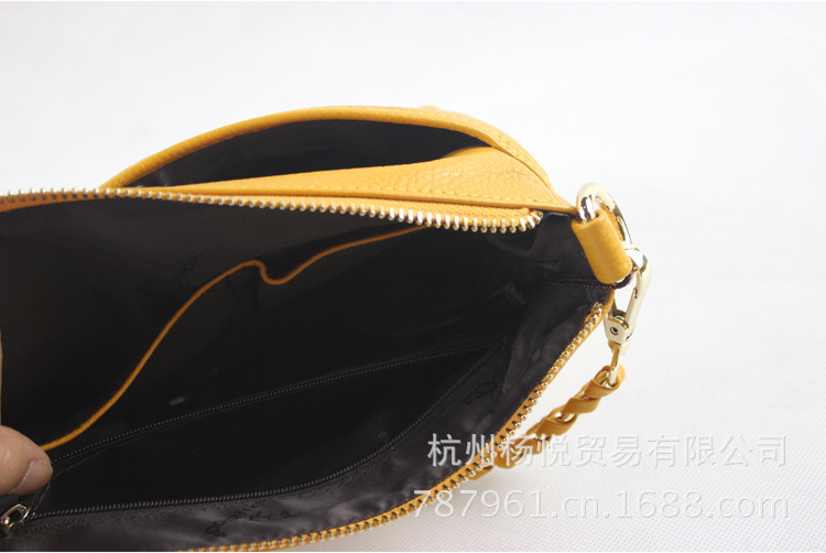 女包1 029