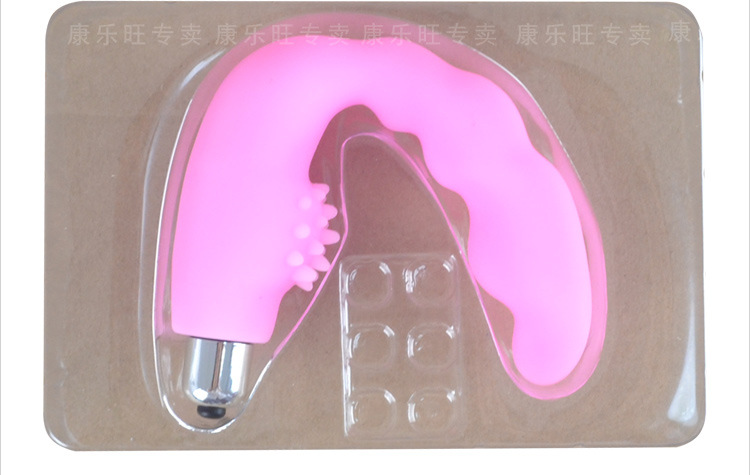 憐香惜玉總_04