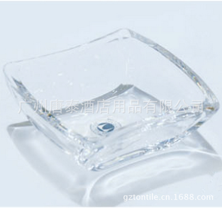 2013-07-07_143609_副本