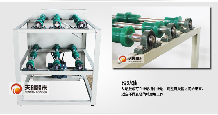 八工位滚磨机_03