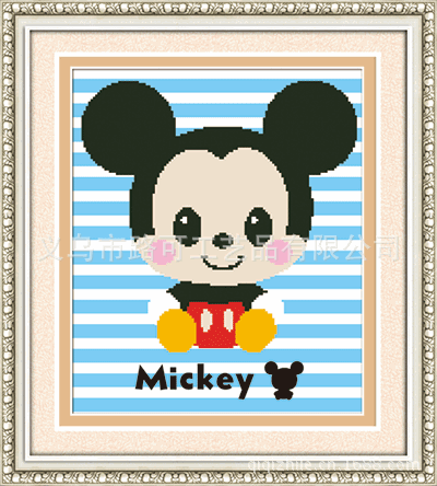 5124-米奇-效果图 - 副本