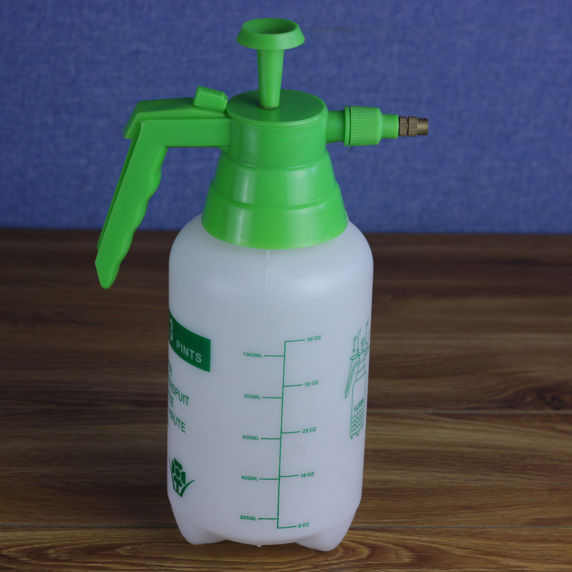 3lֳʽС petƿ ƿ3000ml