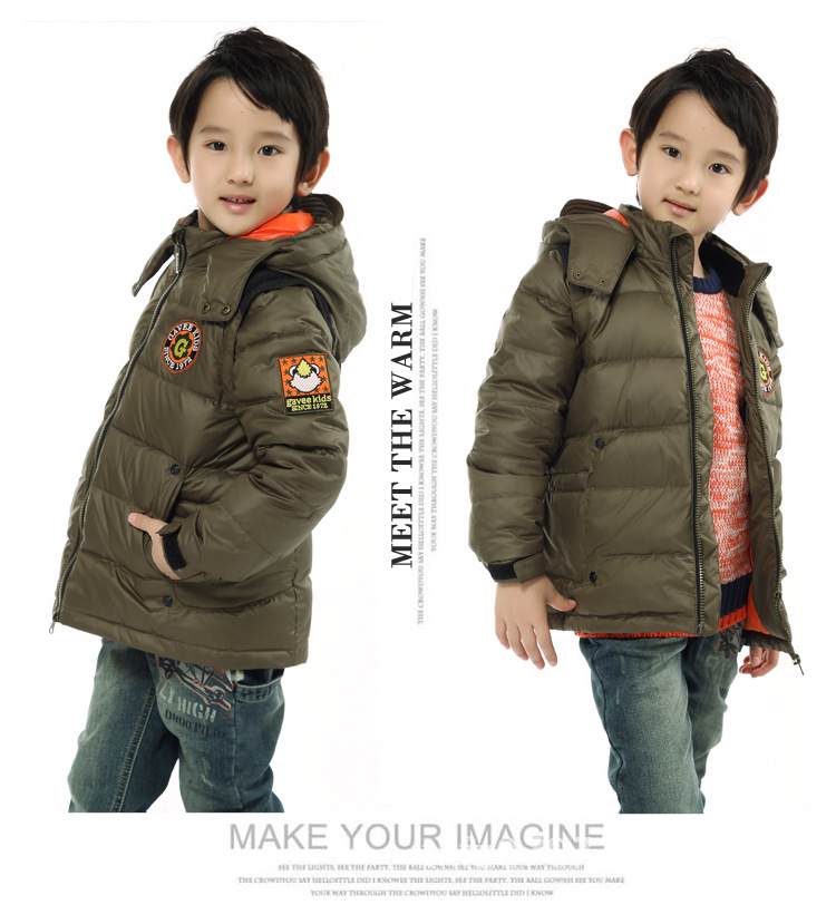 T2_n8vXupbXXXXXXXX_!!173146795
