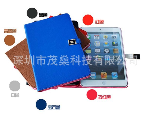 W4Y4%MFA](GHMRNI6TXS{XV