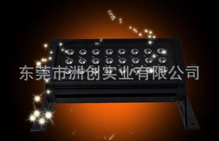 QQ图片20131007110757