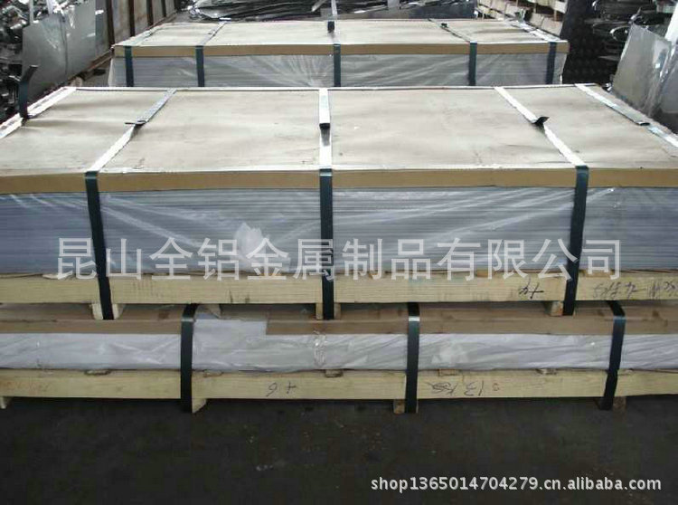 10100908479b5aa9b5a49ead80