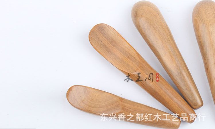 刮痧棒_05