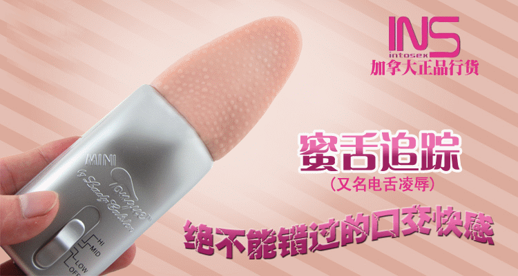 T2OG1OXkXXXXXXXXXX_!!316743309