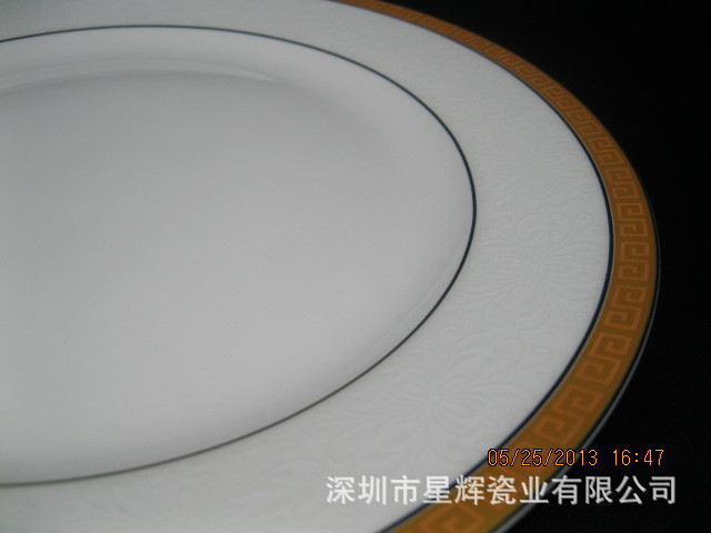 北欧神话、经典世家、欧式白浮雕
