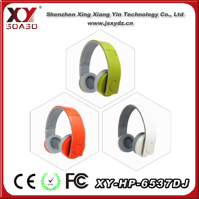 XY-HP-6537DJ