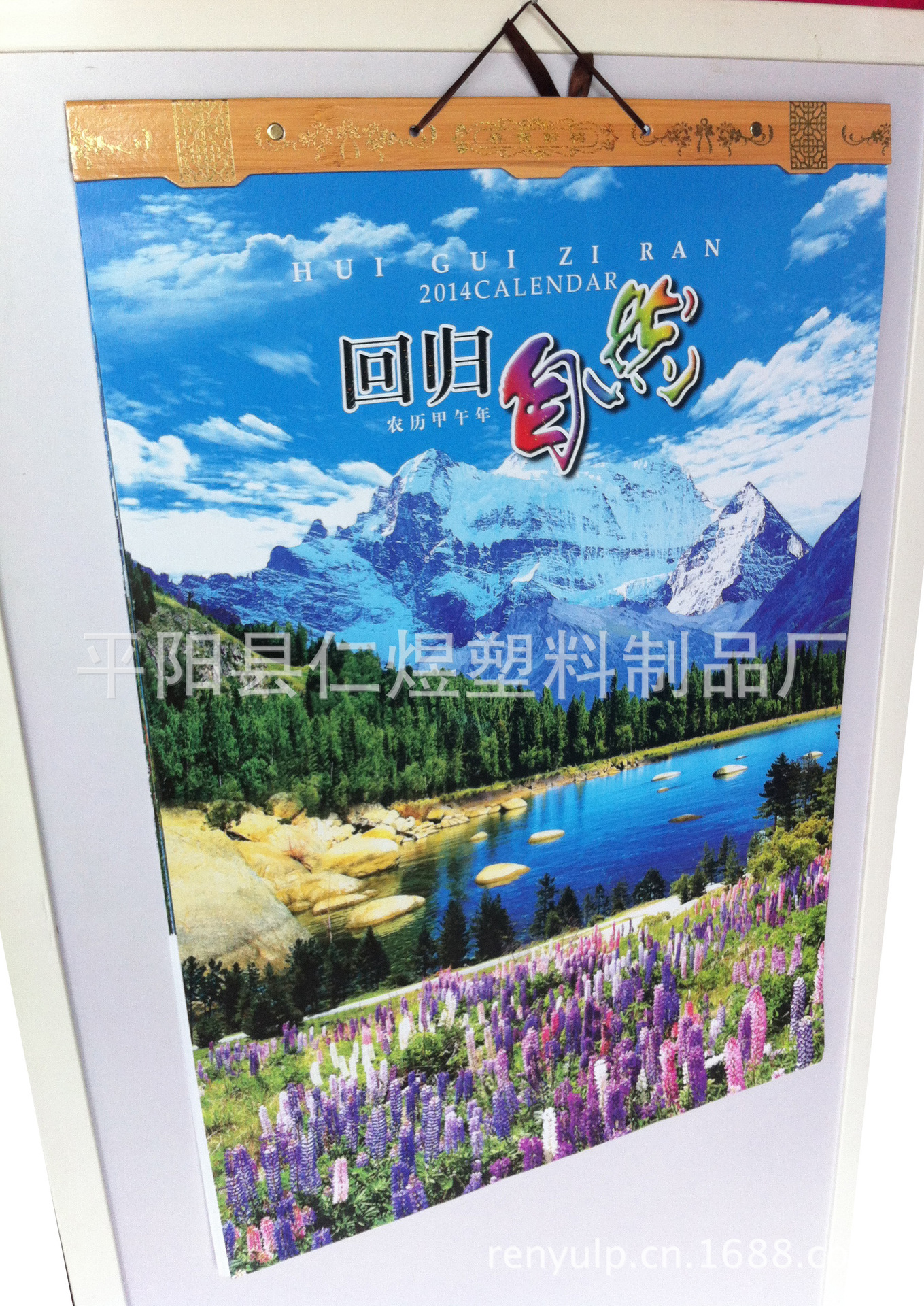 照片 019