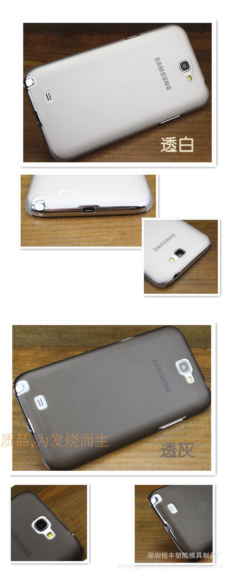 T2wbzlXbVXXXXXXXXX_!!110713829