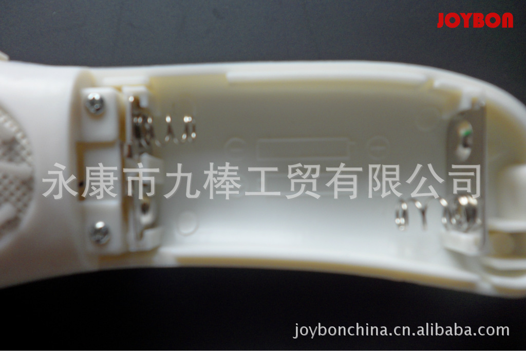 JB1002B-11