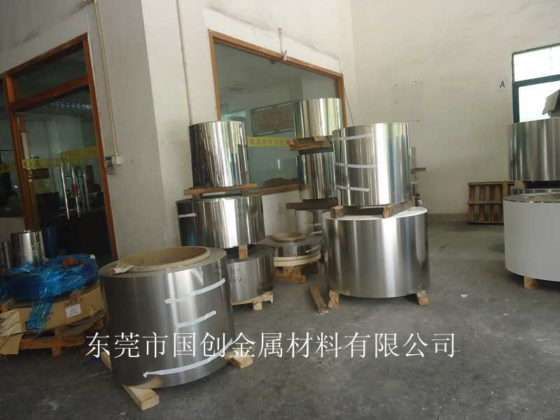 DSC00776_副本