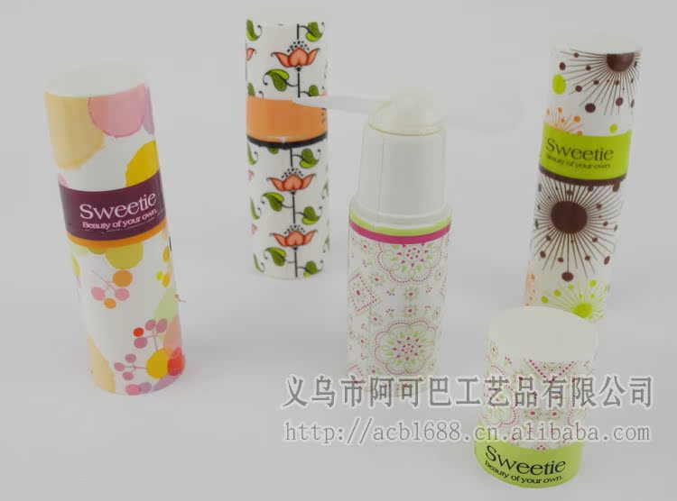 唇膏風扇-1