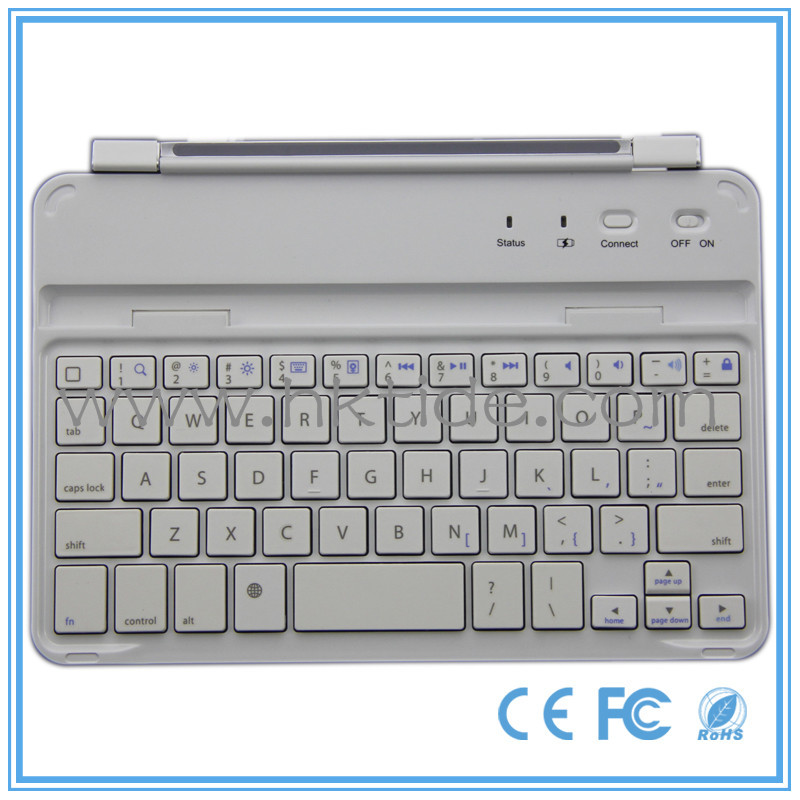 KB656 rubber white 1