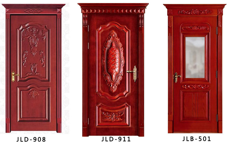 JLD-908-911-JLB501