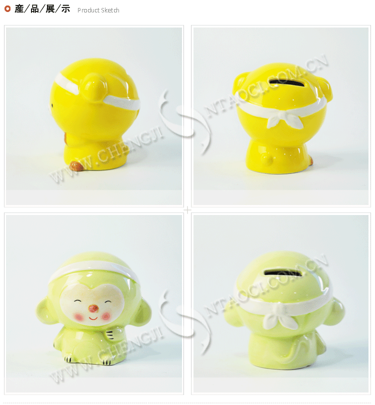 产品描述模板_02