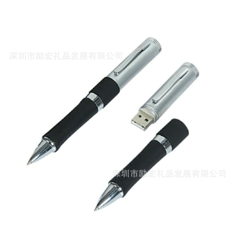 隨身碟筆19
