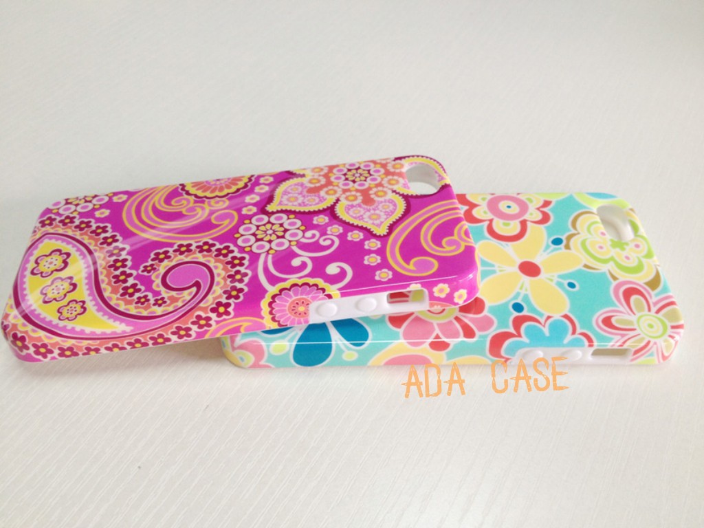 conew_tpu imd full printed for