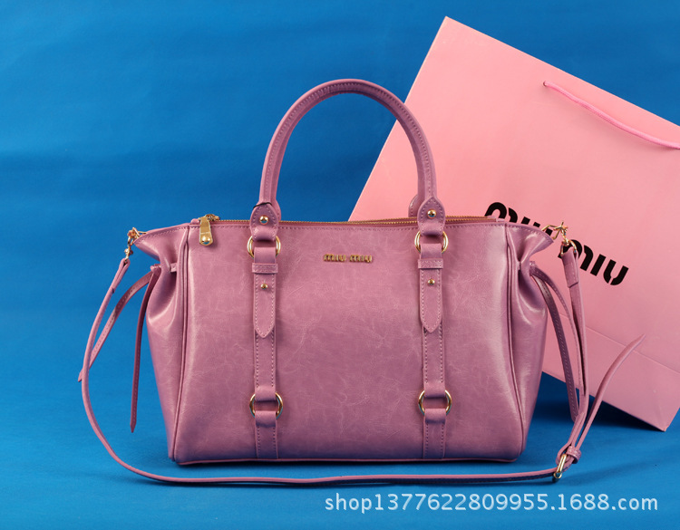 miumiu系列