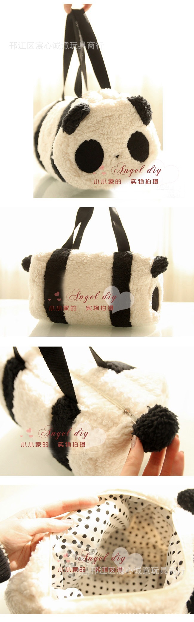 T2NfCvXcBaXXXXXXXX_!!291563658