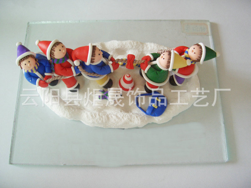 CD3028