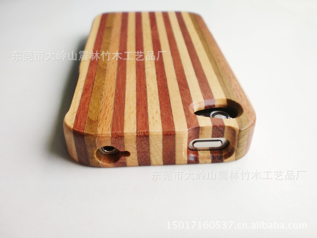 蘋果iphone4/4s手機外殼