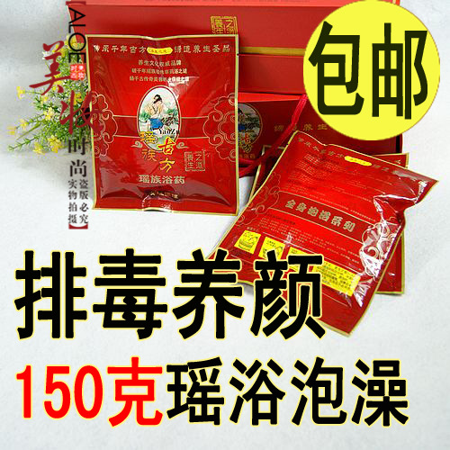 14a5a113bbfd86100b250ac23ceae9