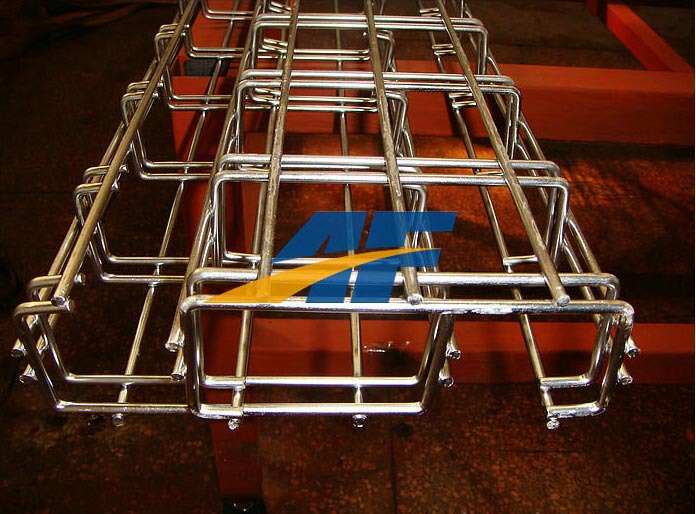 加强型桥架 (12)