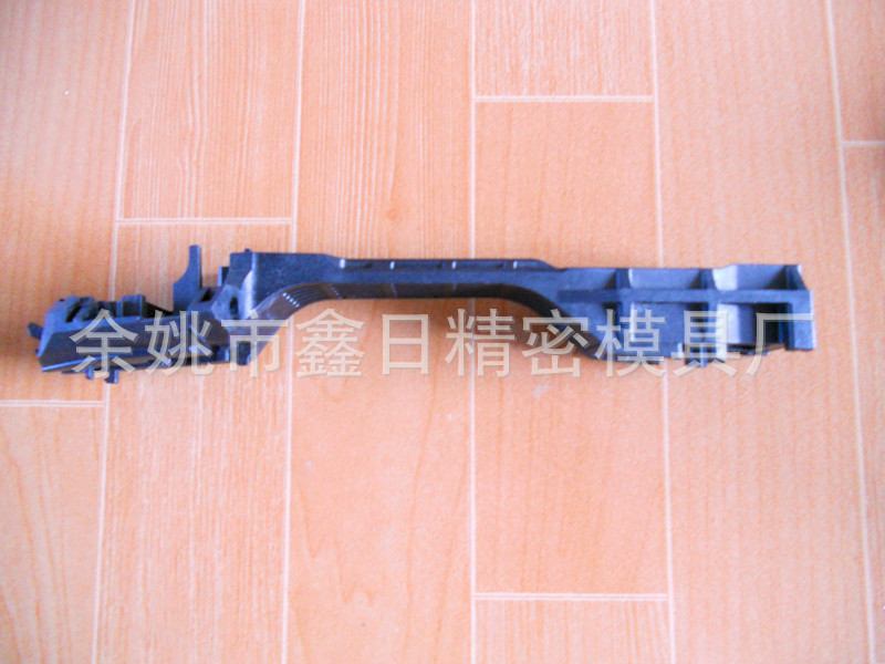 DSCN1586_副本