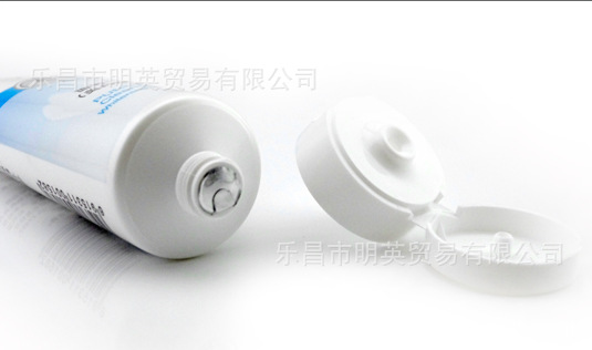 丁傢宜 面容一洗白洗面奶(美白控油)120g 潔面護膚去黑頭