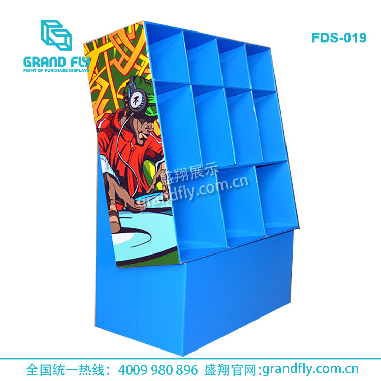 FDS-019(1)
