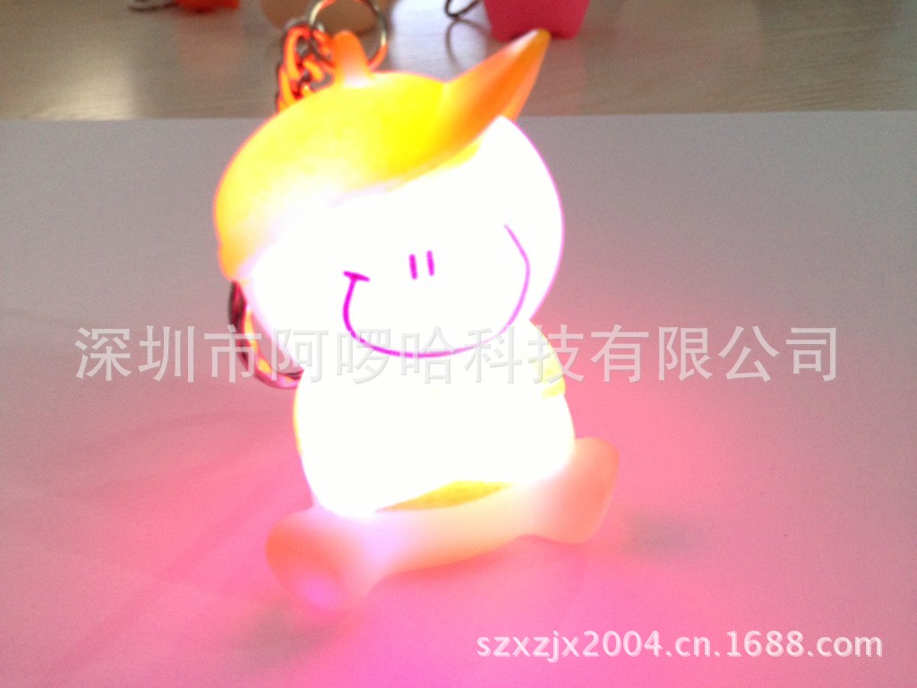conew_130625 (326)