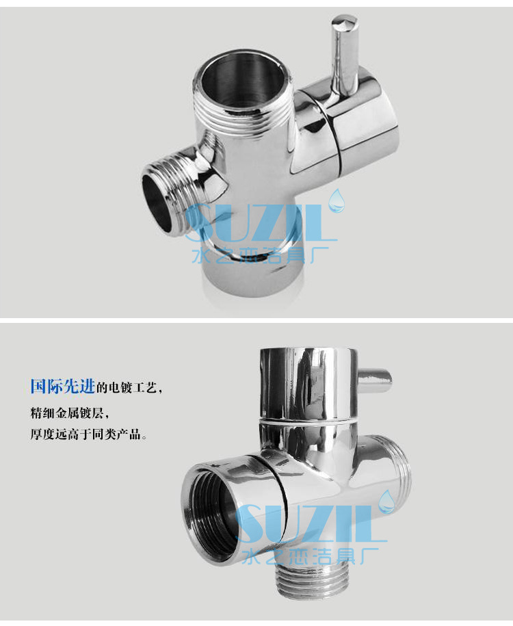 未标�?2222副本